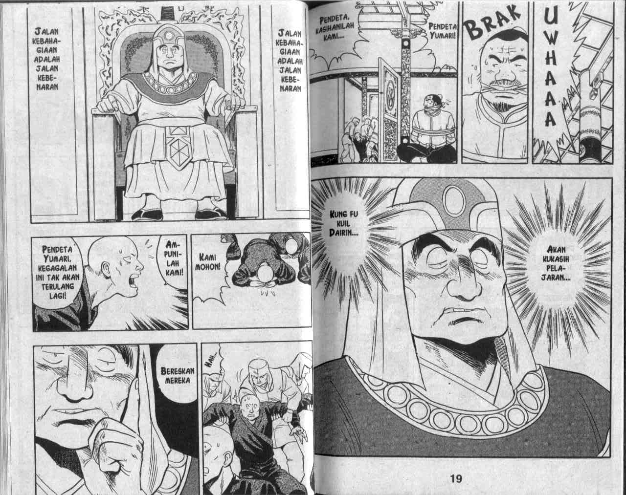 image-komik-kungfu-boy-chapter-21-9/60