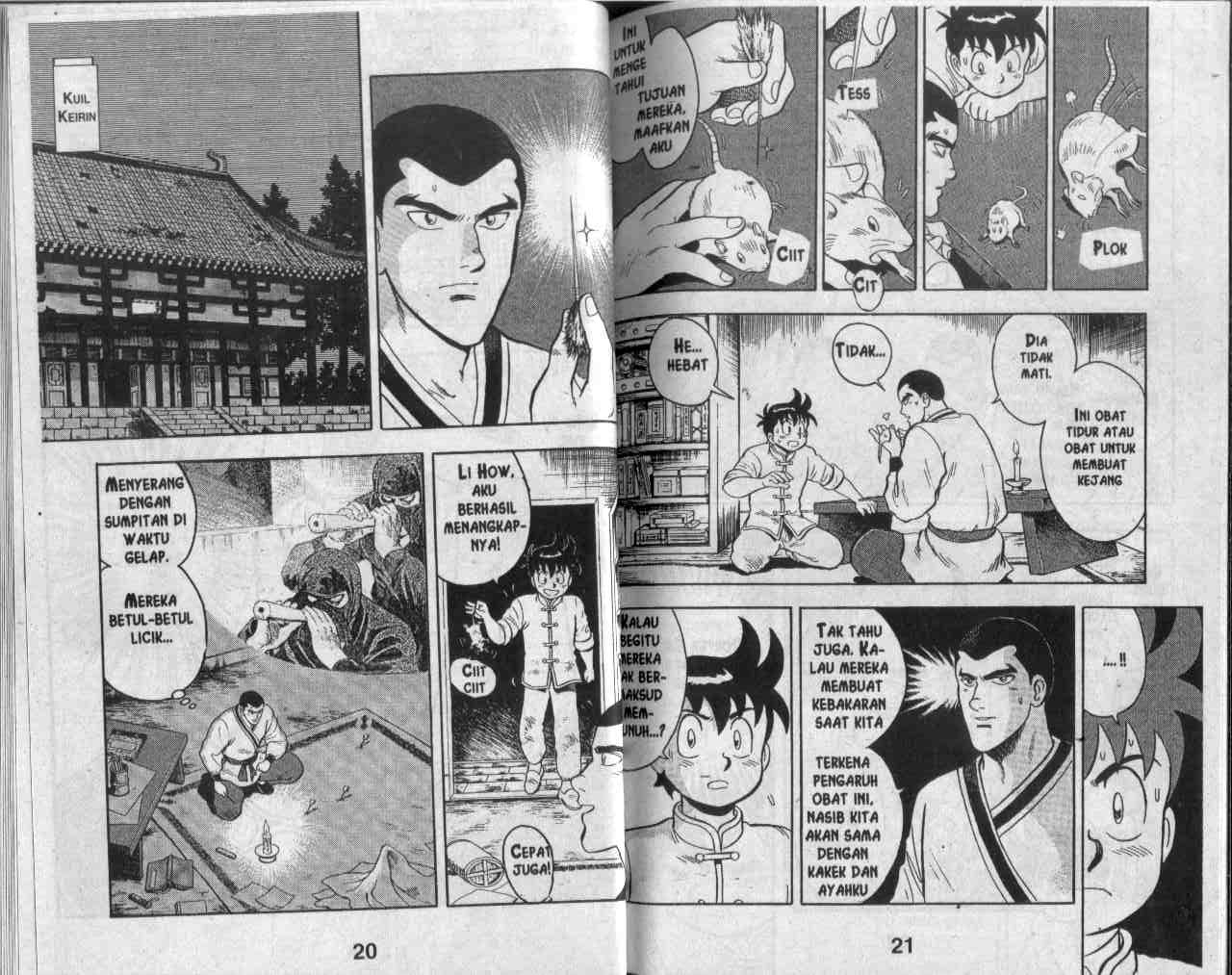 image-komik-kungfu-boy-chapter-21-10/60