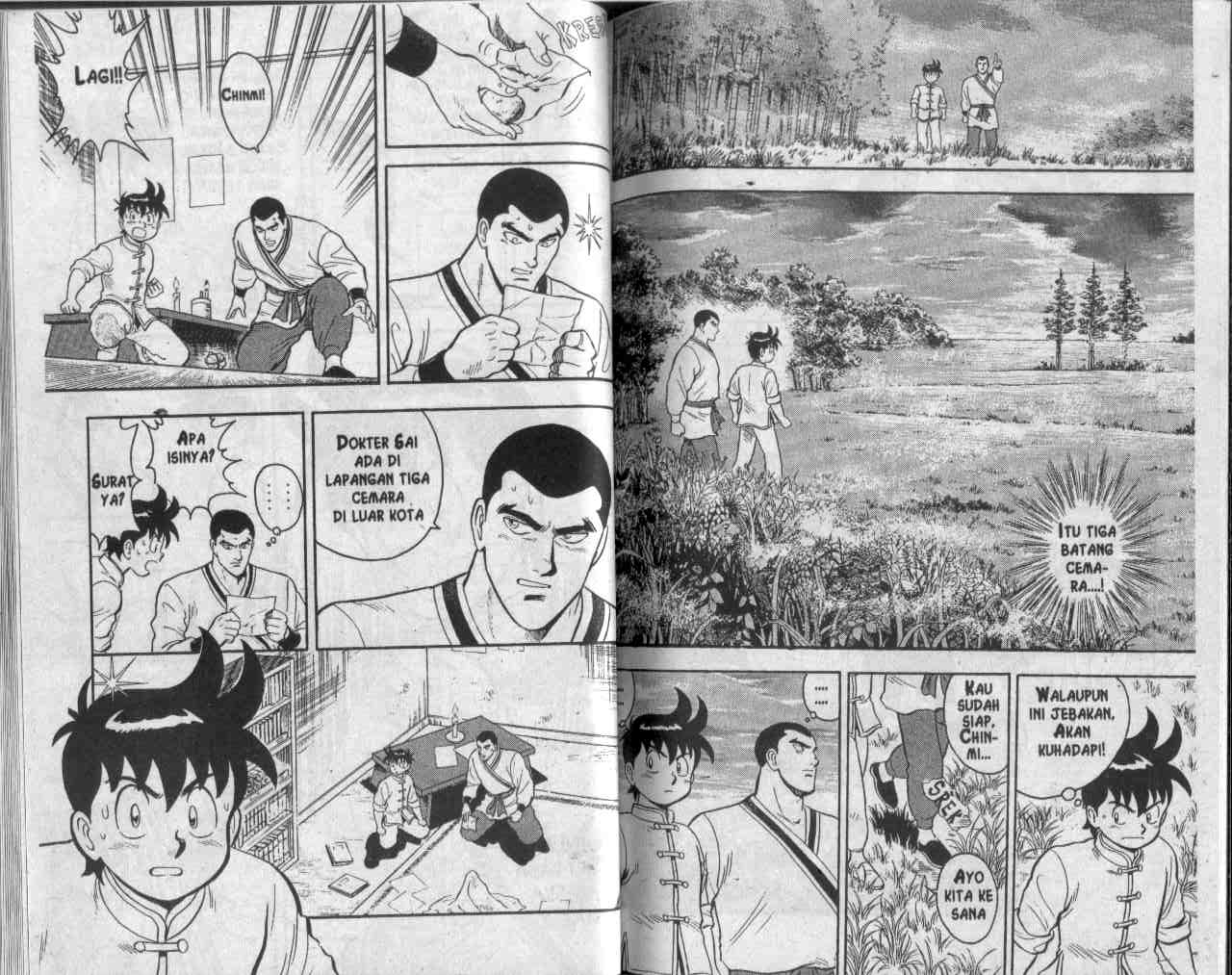 image-komik-kungfu-boy-chapter-21-14/60