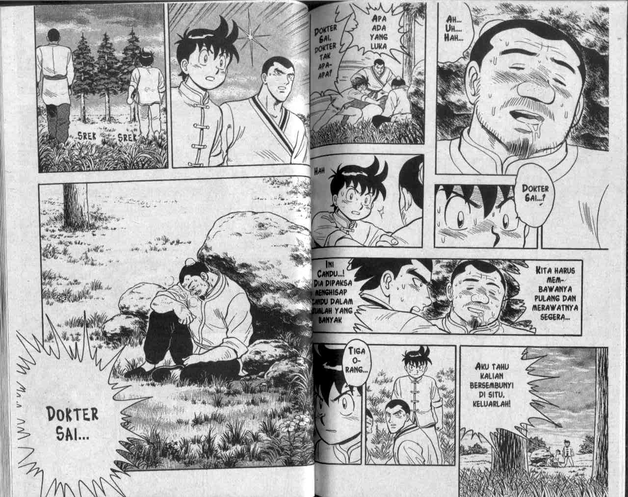 image-komik-kungfu-boy-chapter-21-15/60