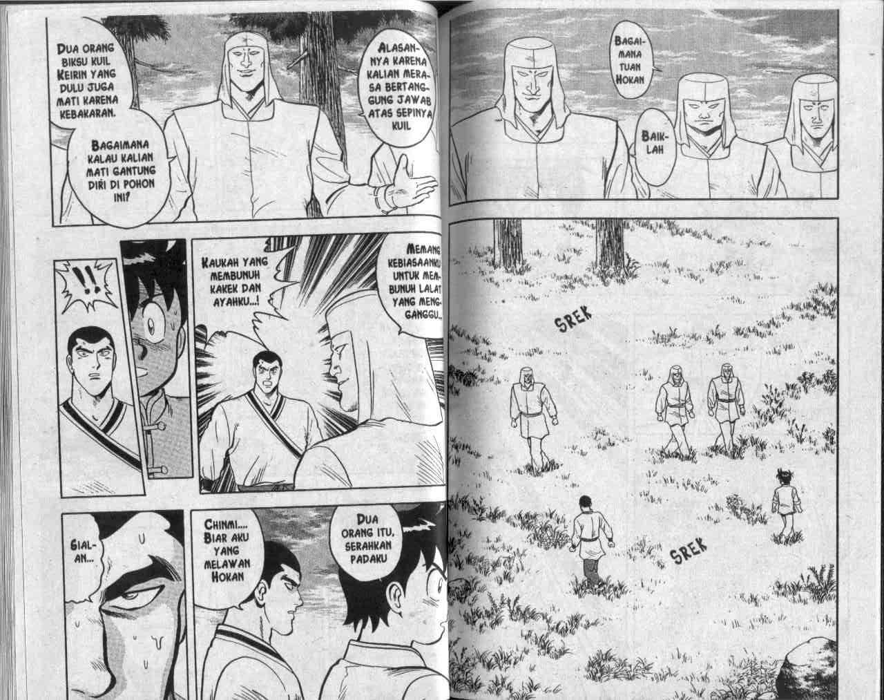 image-komik-kungfu-boy-chapter-21-17/60