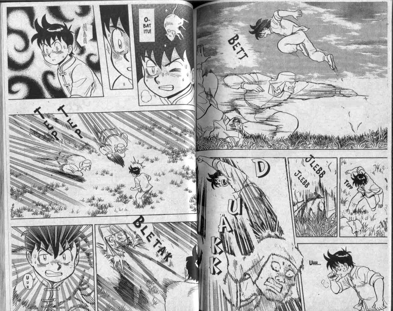 image-komik-kungfu-boy-chapter-21-19/60