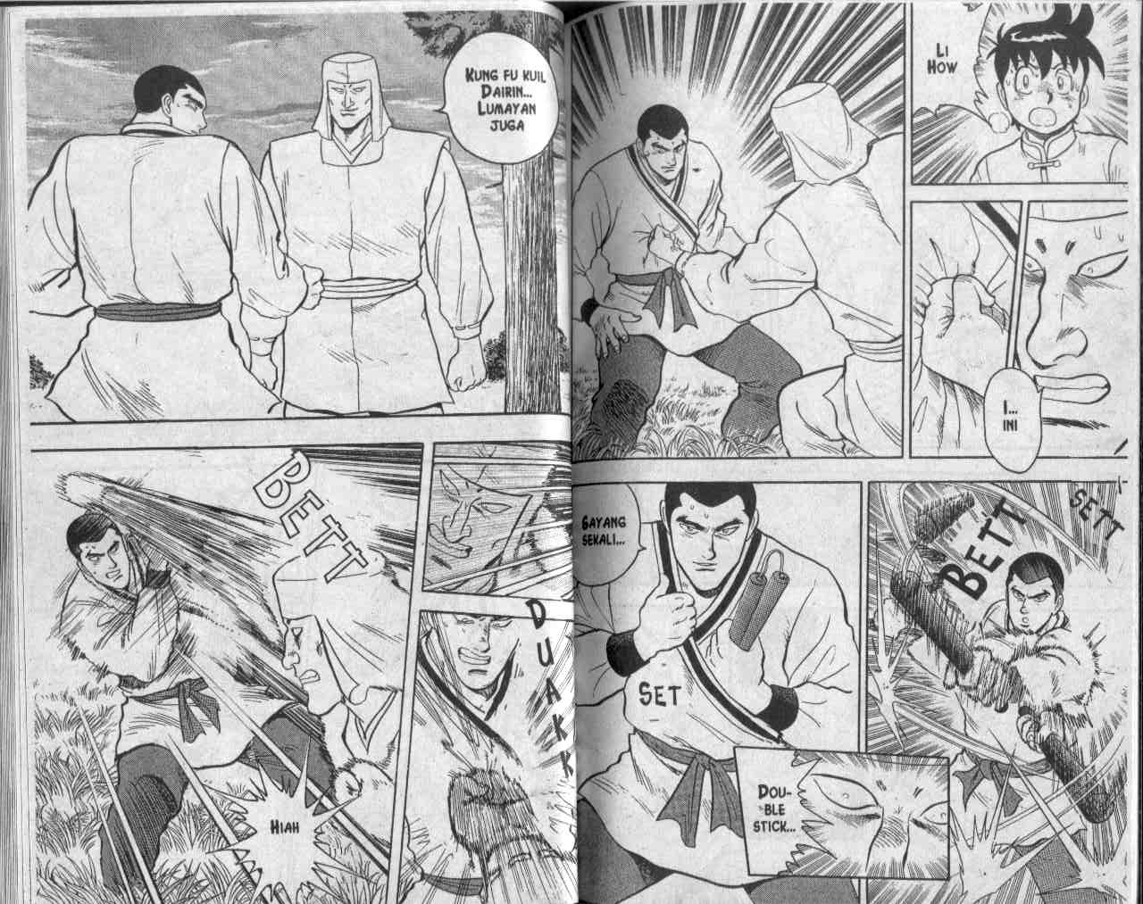 image-komik-kungfu-boy-chapter-21-20/60