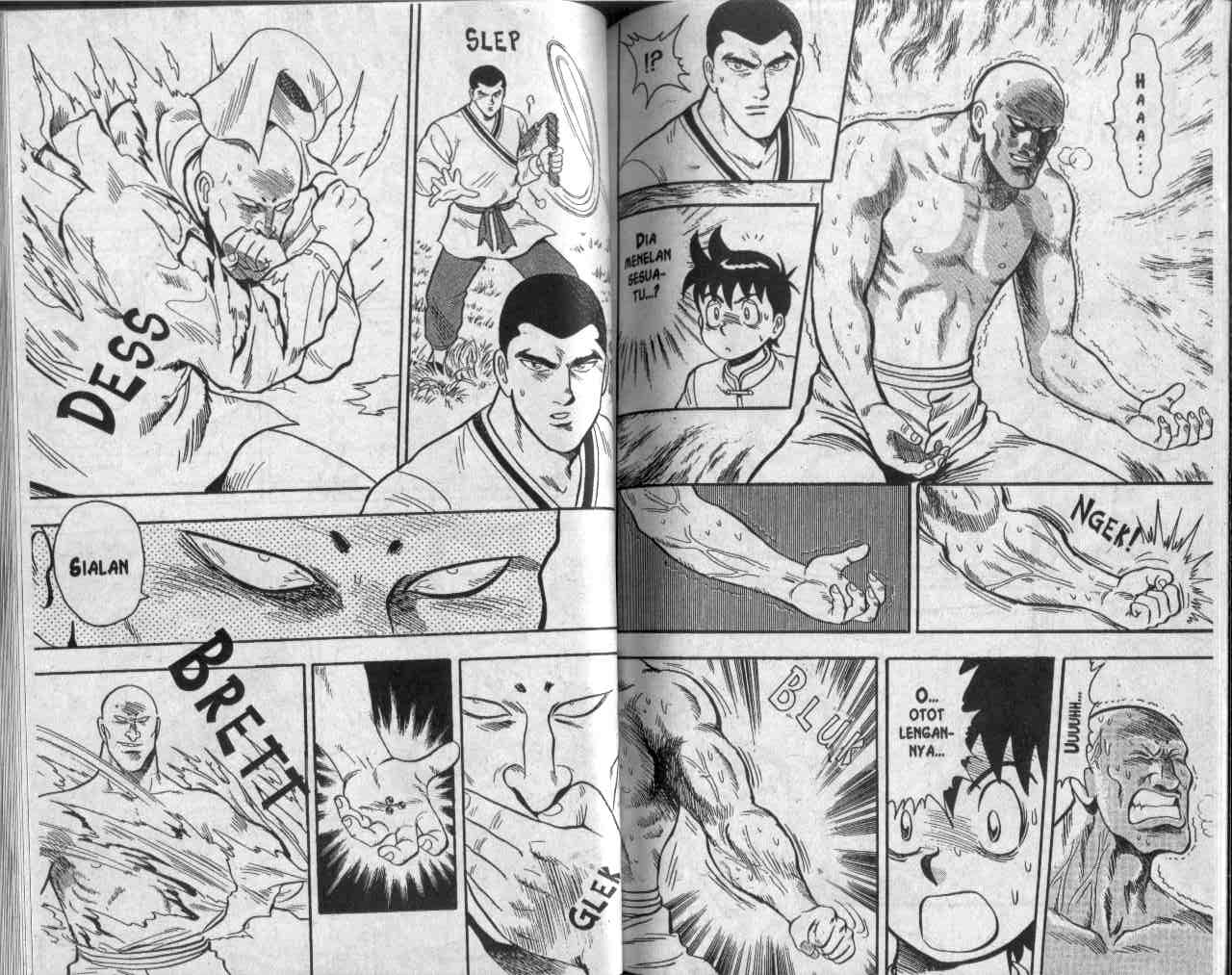 image-komik-kungfu-boy-chapter-21-21/60