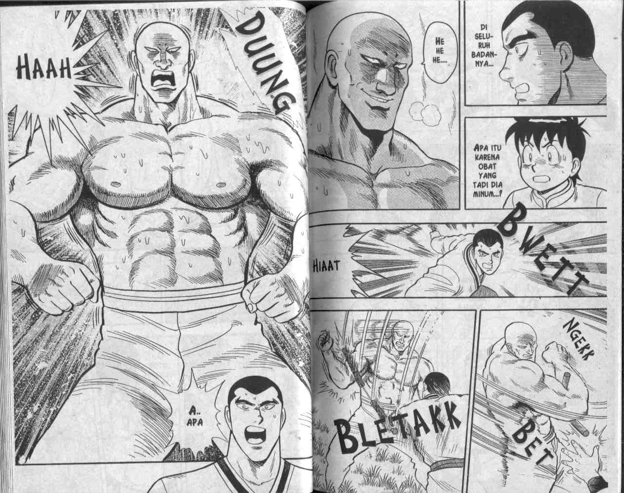 image-komik-kungfu-boy-chapter-21-22/60