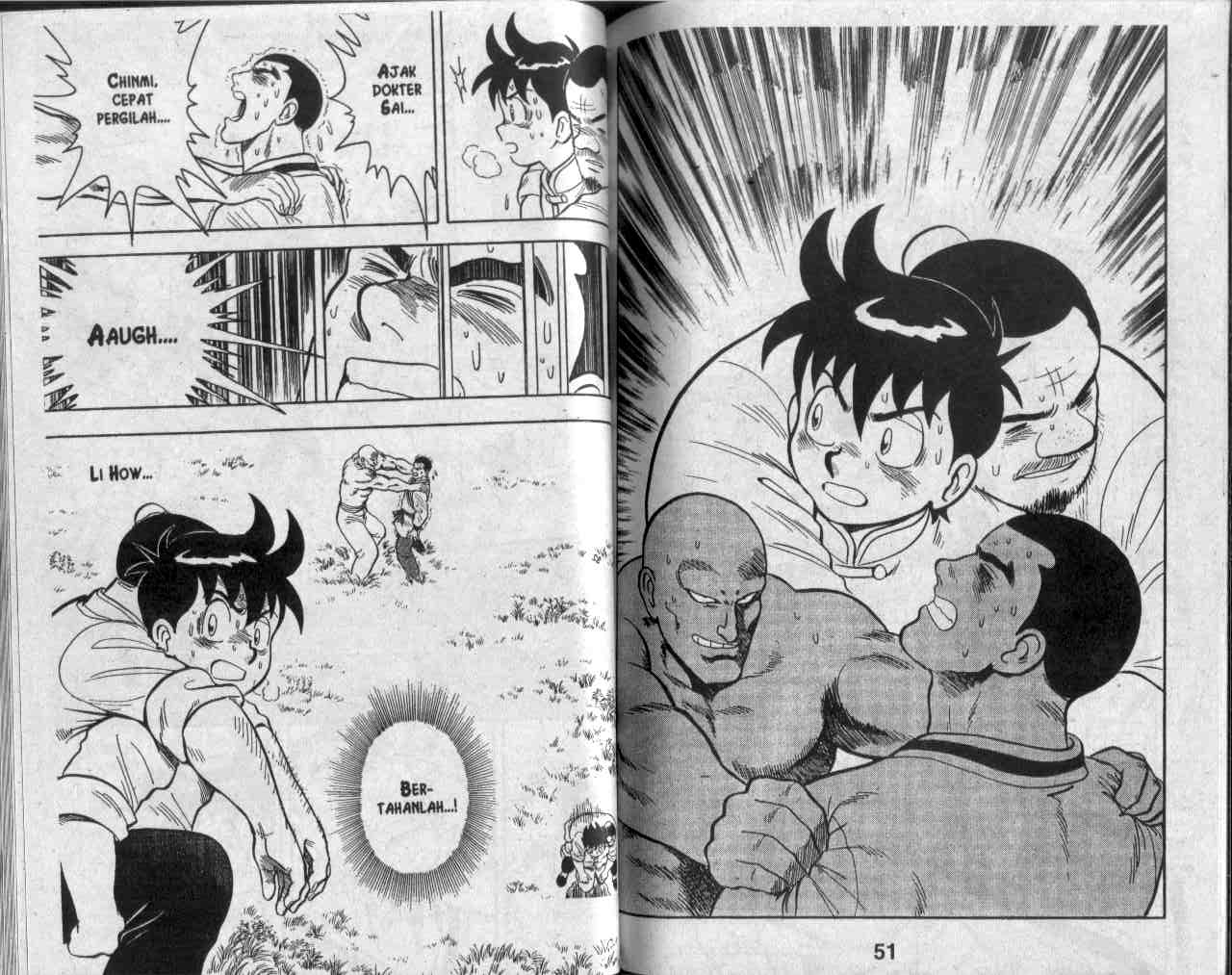 image-komik-kungfu-boy-chapter-21-25/60