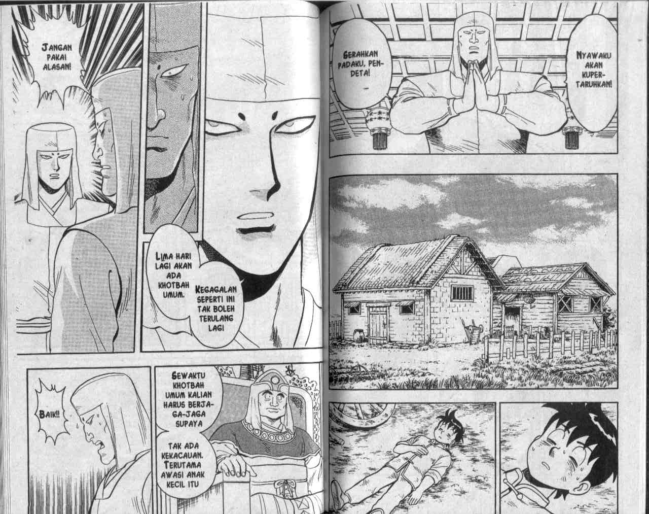 image-komik-kungfu-boy-chapter-21-29/60