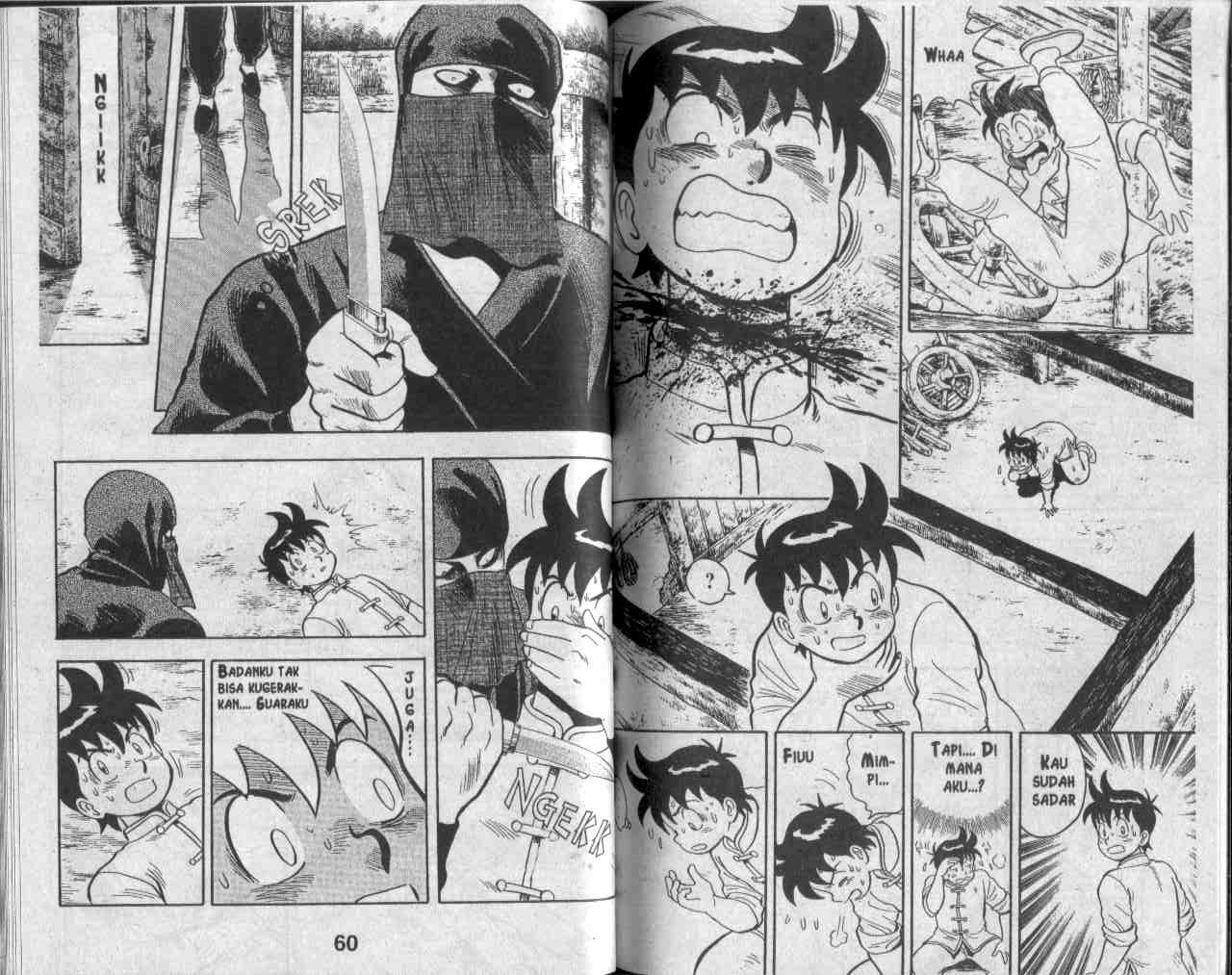 image-komik-kungfu-boy-chapter-21-30/60