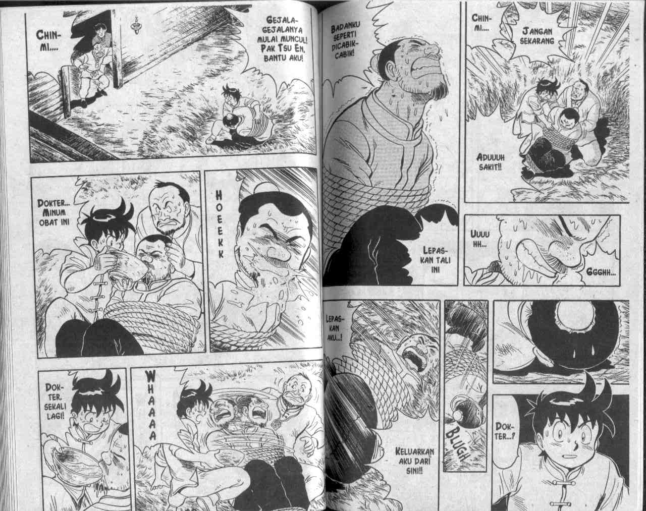 image-komik-kungfu-boy-chapter-21-34/60