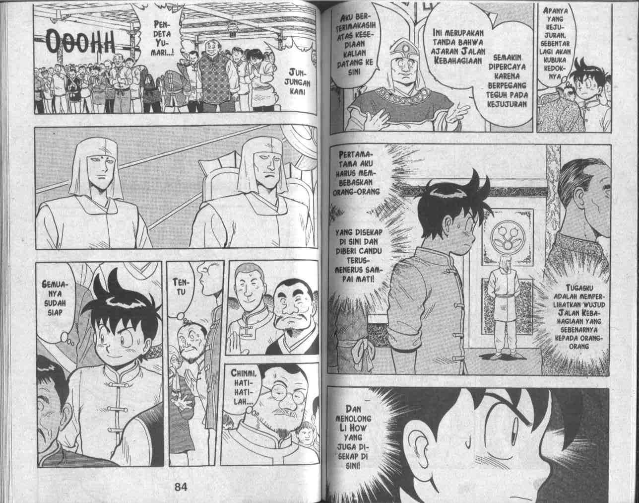 image-komik-kungfu-boy-chapter-21-42/60