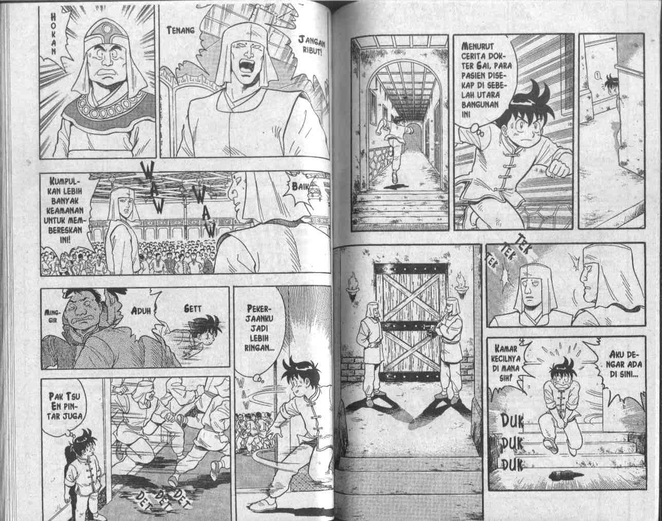 image-komik-kungfu-boy-chapter-21-44/60