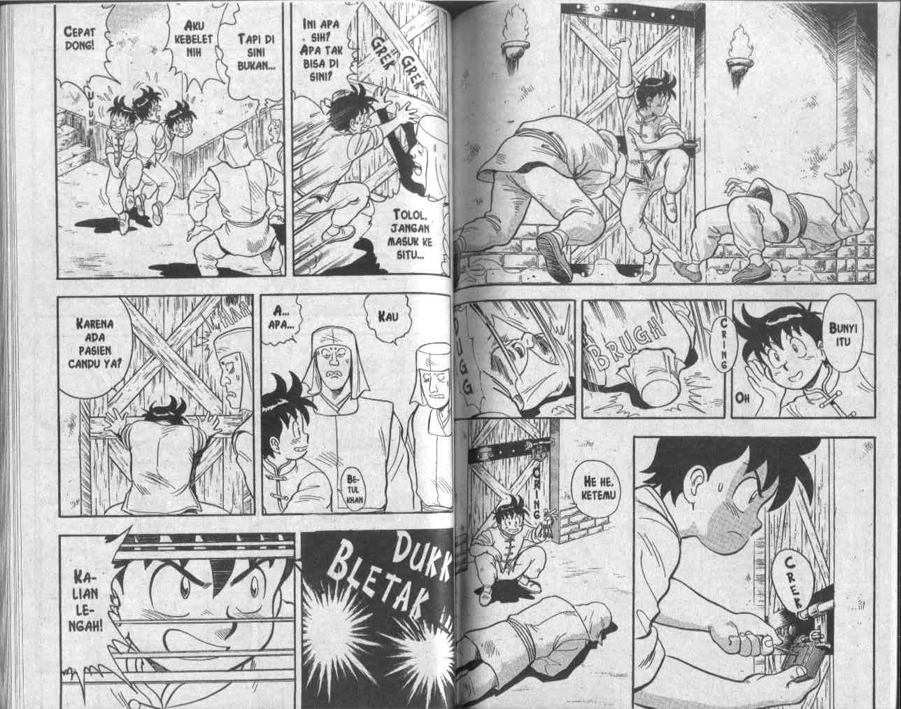 image-komik-kungfu-boy-chapter-21-45/60