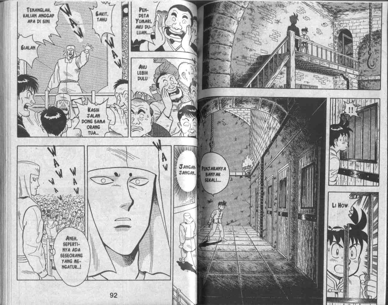 image-komik-kungfu-boy-chapter-21-46/60