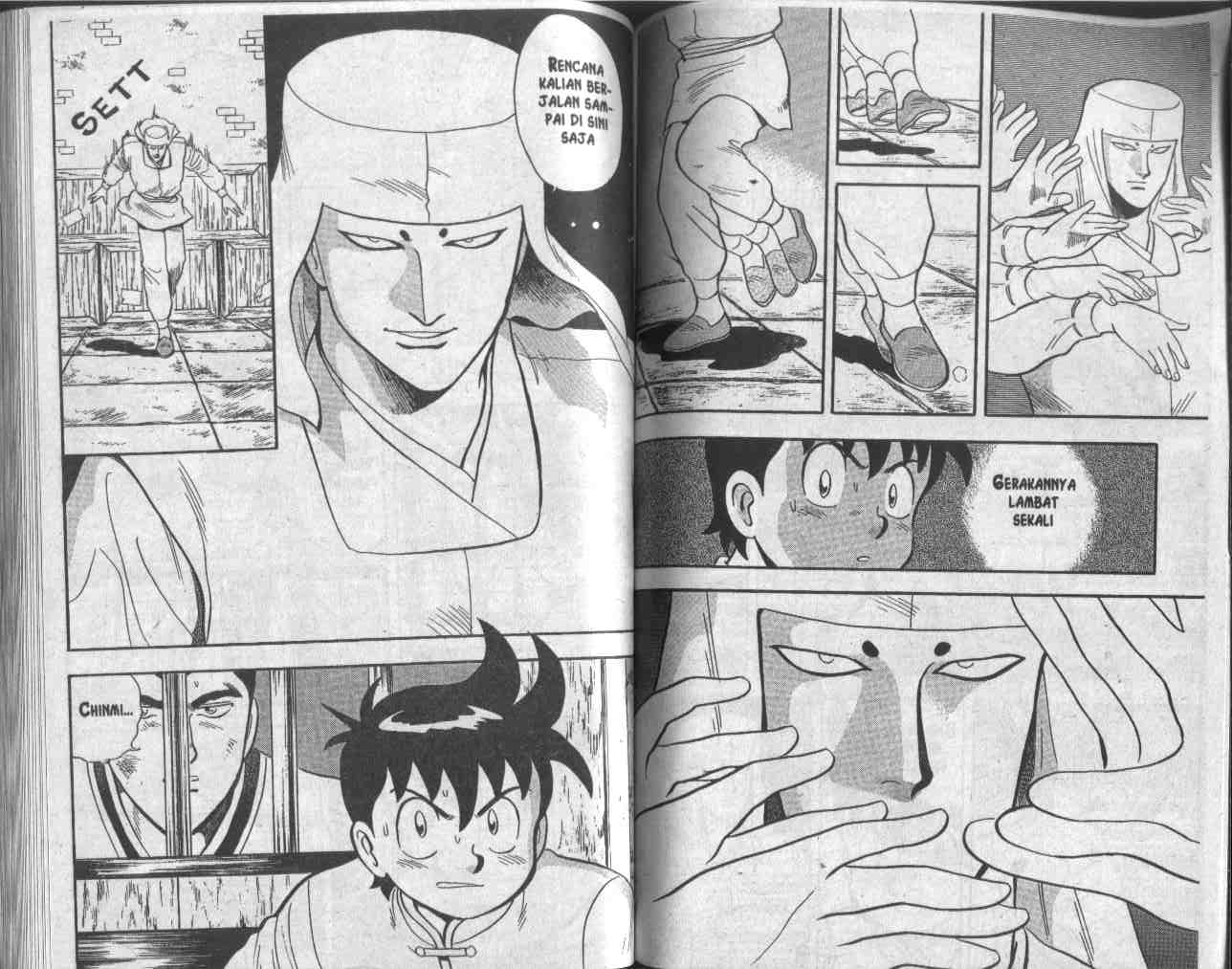 image-komik-kungfu-boy-chapter-21-48/60