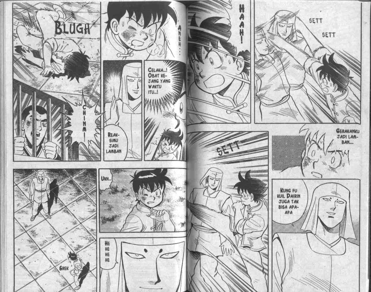 image-komik-kungfu-boy-chapter-21-50/60