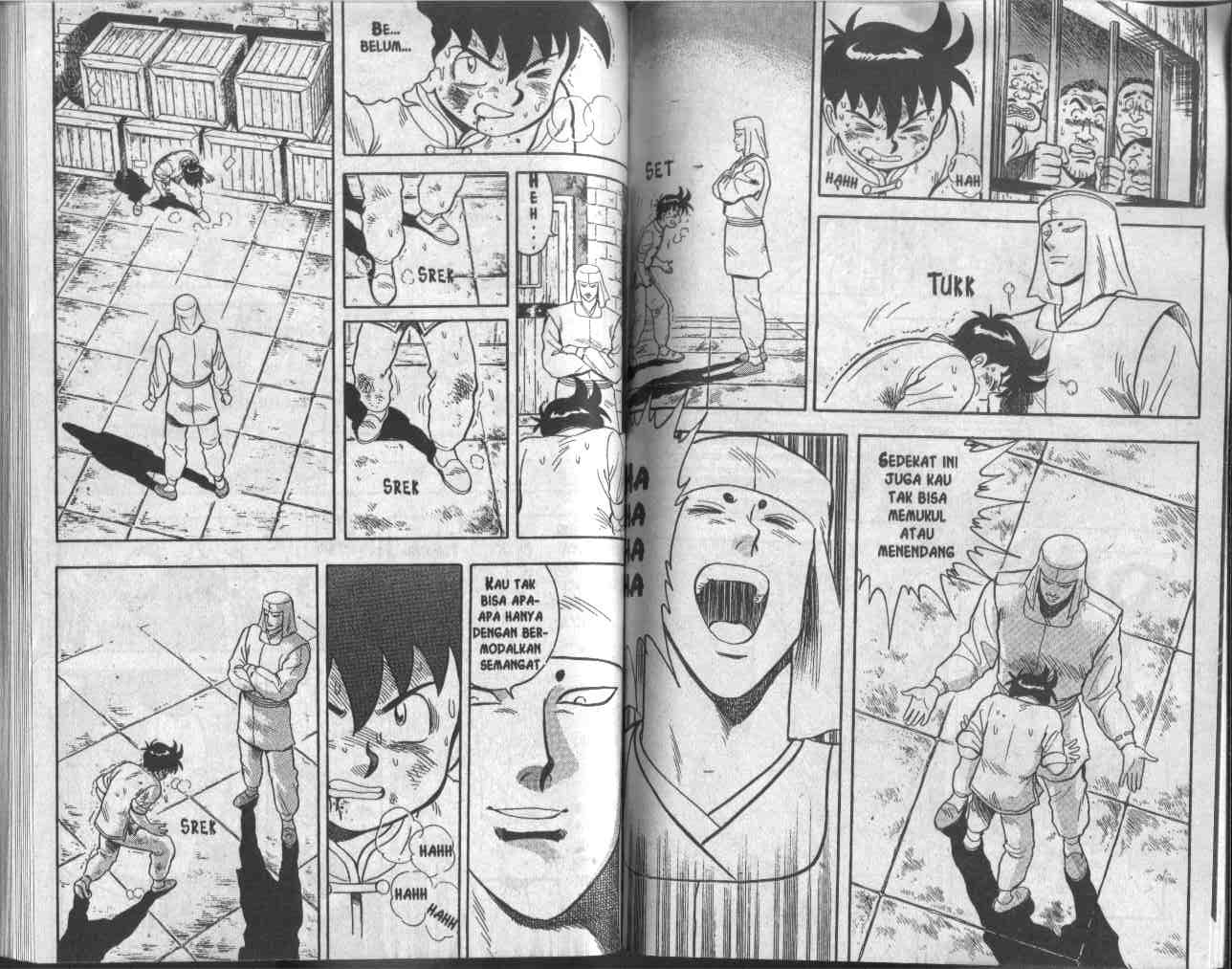 image-komik-kungfu-boy-chapter-21-52/60