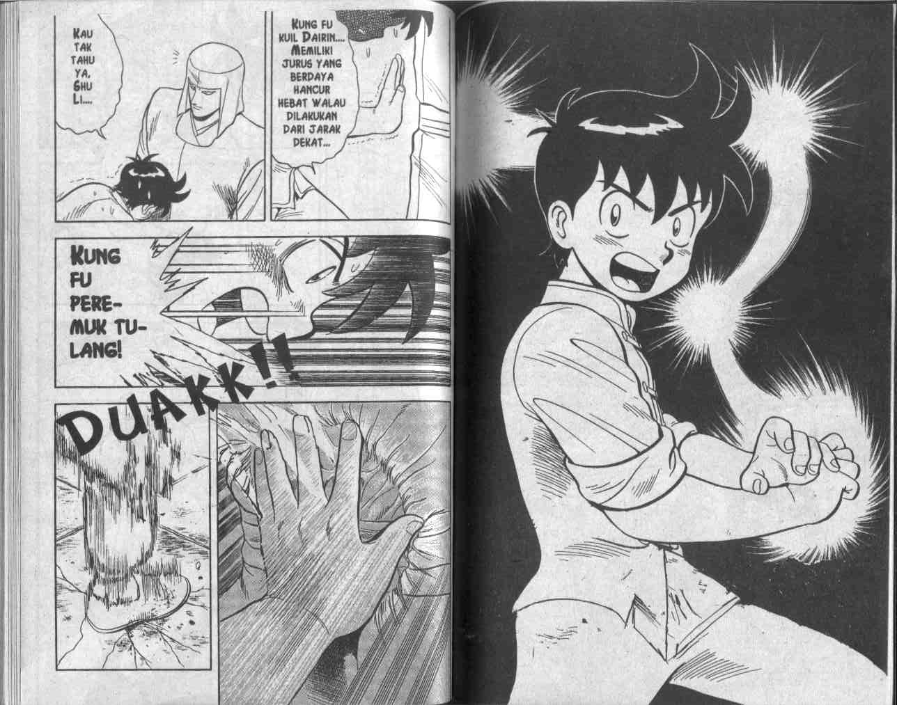 image-komik-kungfu-boy-chapter-21-53/60