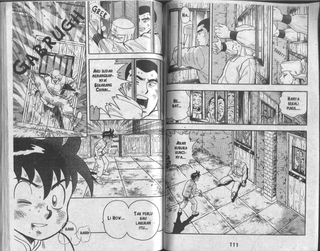 image-komik-kungfu-boy-chapter-21-55/60