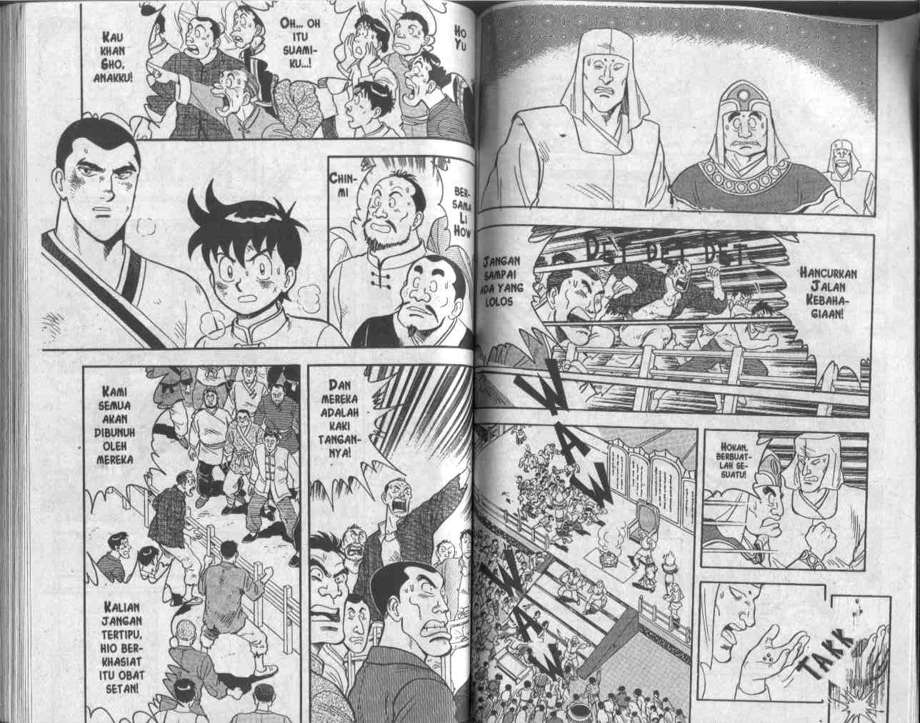 image-komik-kungfu-boy-chapter-21-58/60