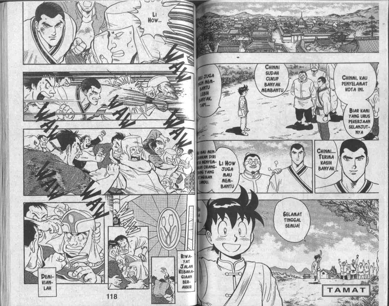 image-komik-kungfu-boy-chapter-21-59/60