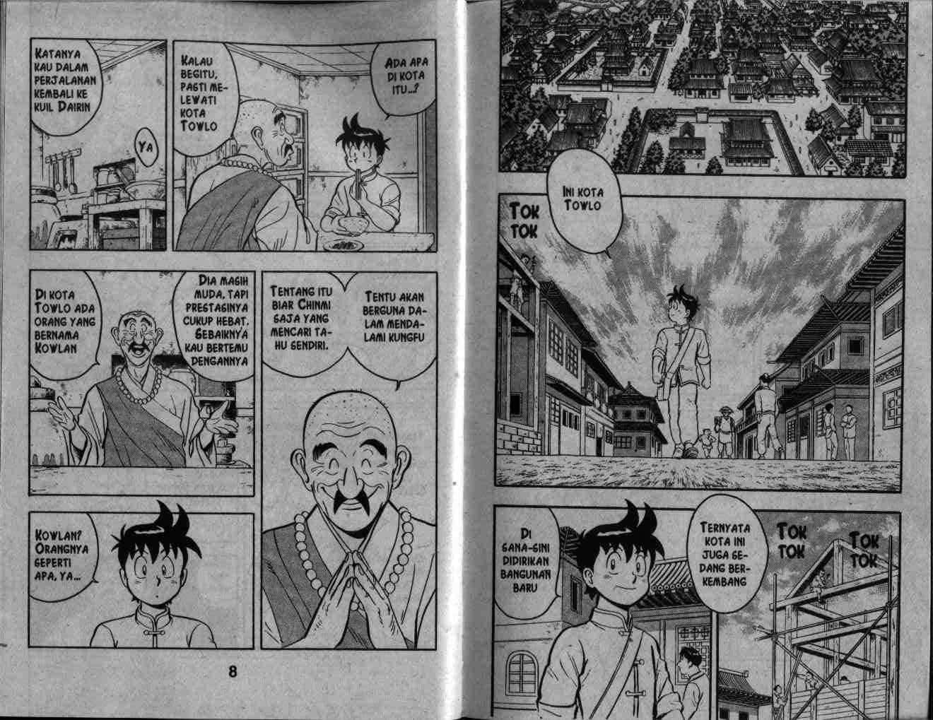 image-komik-kungfu-boy-chapter-22-3/92