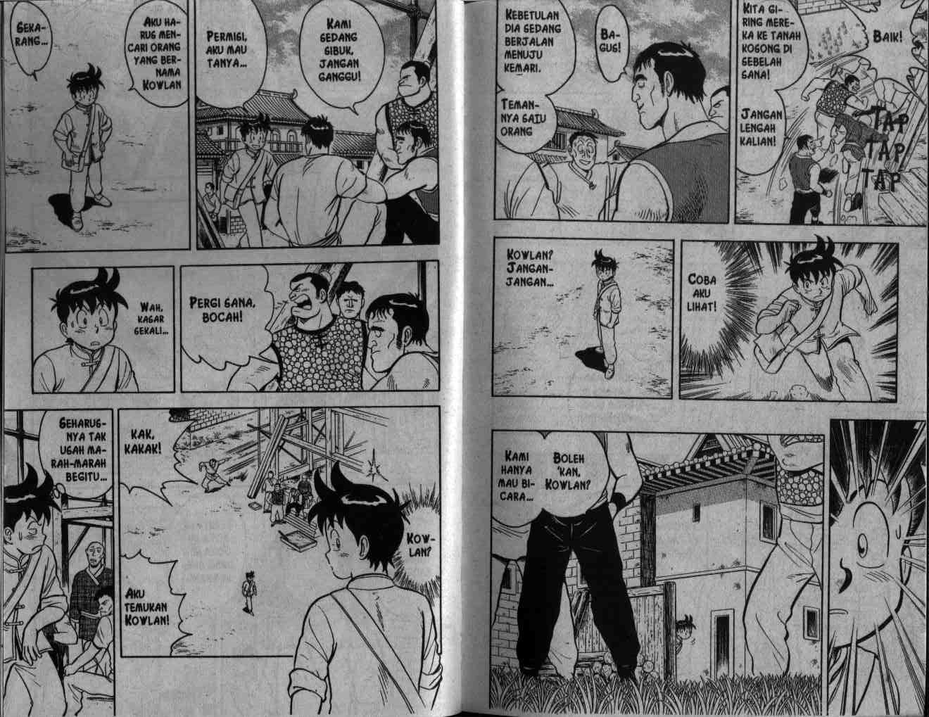 image-komik-kungfu-boy-chapter-22-4/92