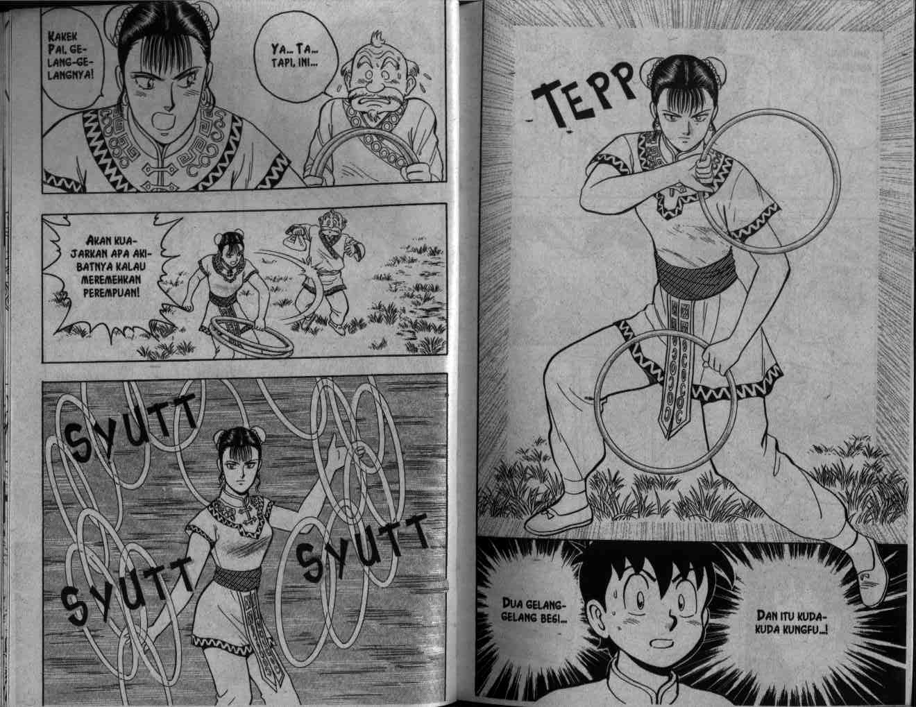 image-komik-kungfu-boy-chapter-22-7/92