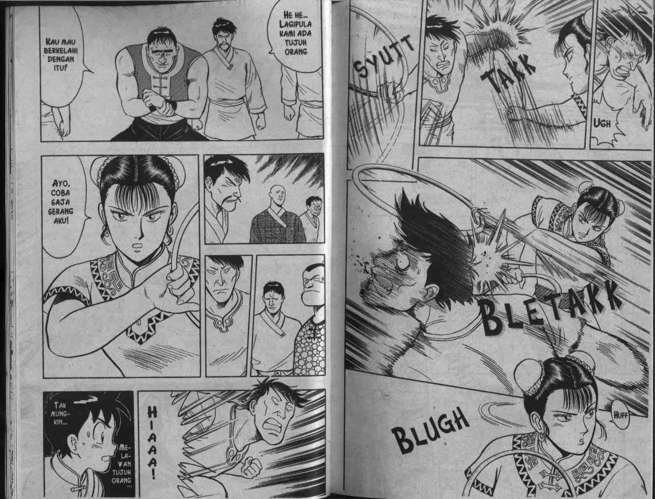 image-komik-kungfu-boy-chapter-22-8/92