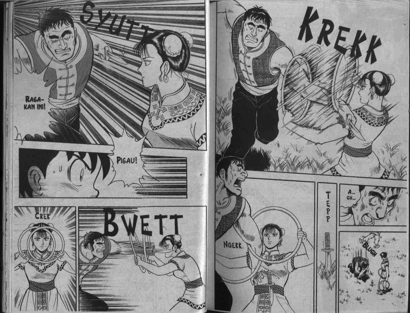 image-komik-kungfu-boy-chapter-22-10/92