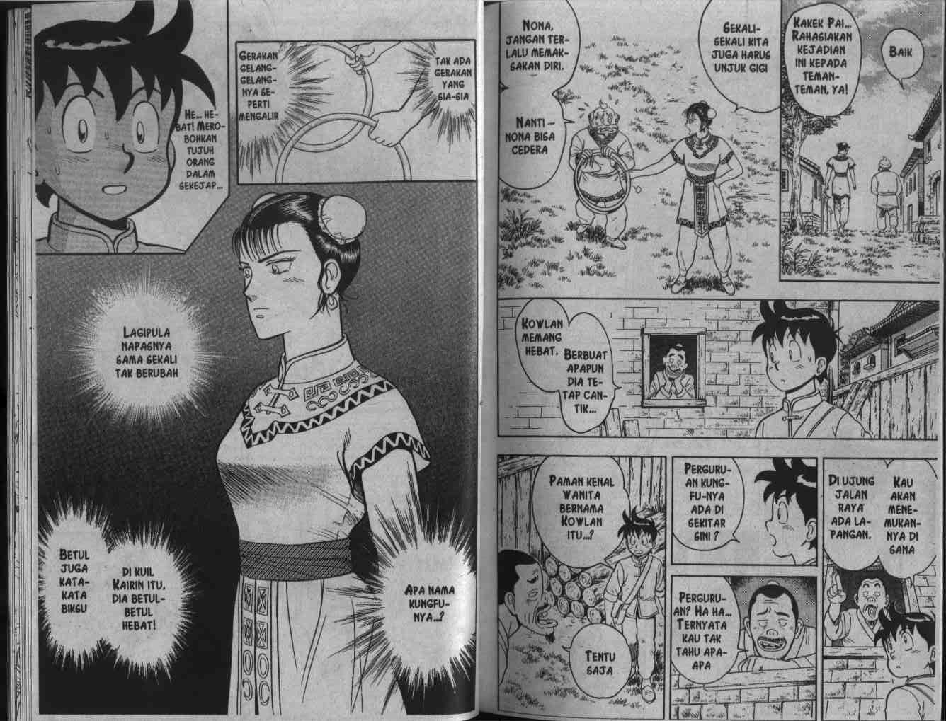 image-komik-kungfu-boy-chapter-22-11/92