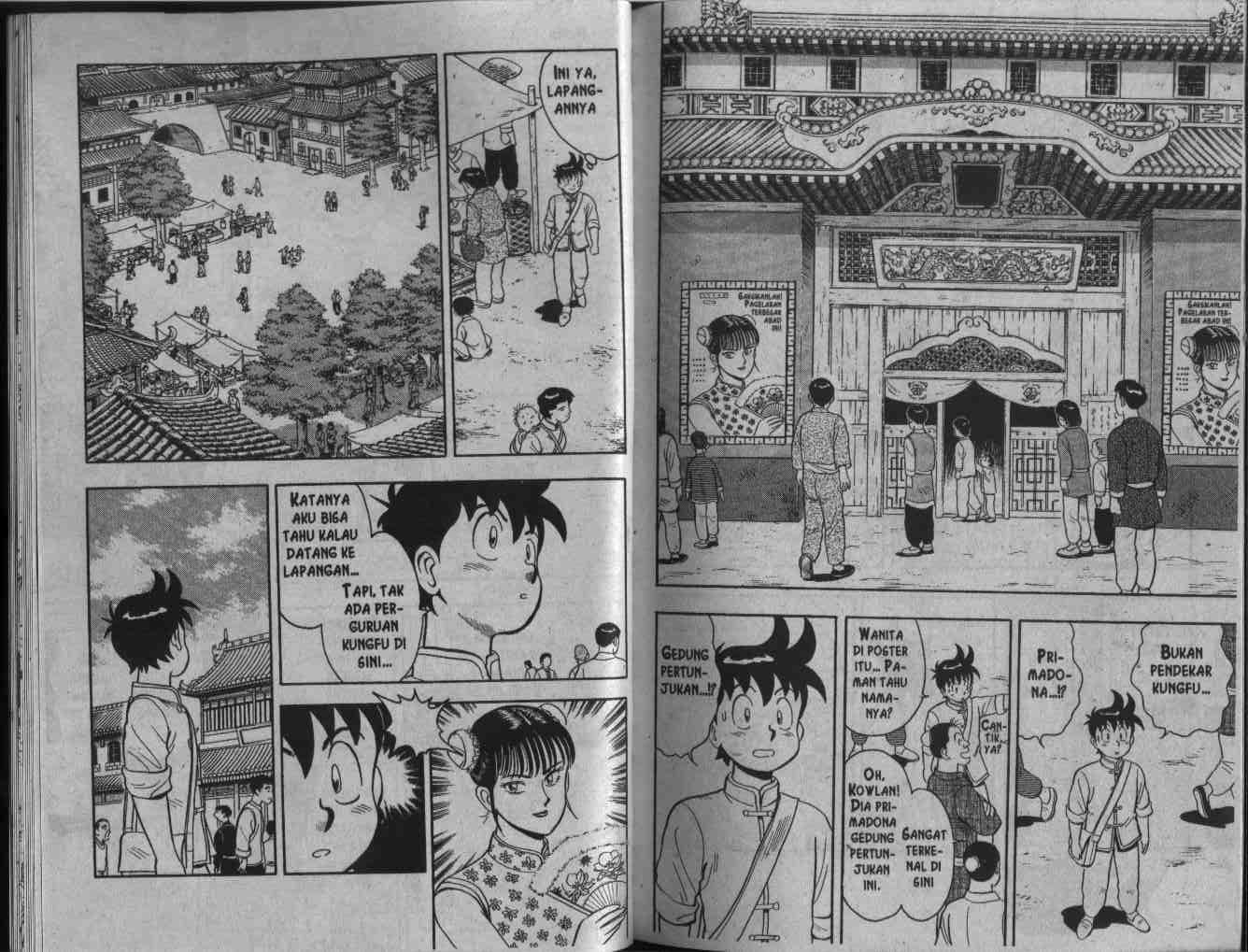 image-komik-kungfu-boy-chapter-22-12/92