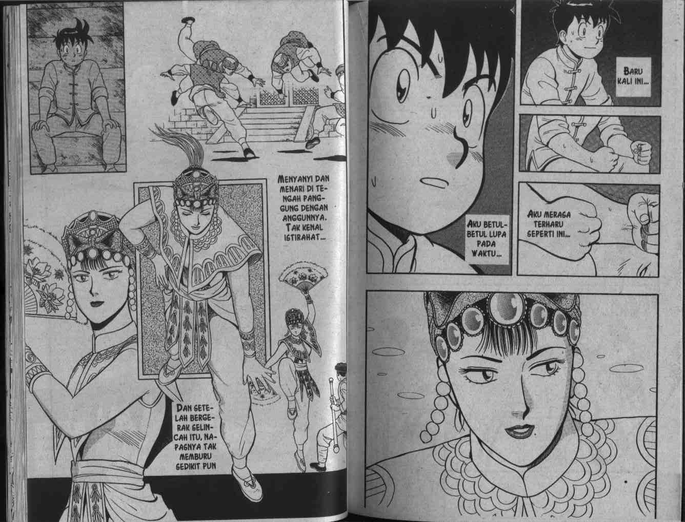 image-komik-kungfu-boy-chapter-22-16/92