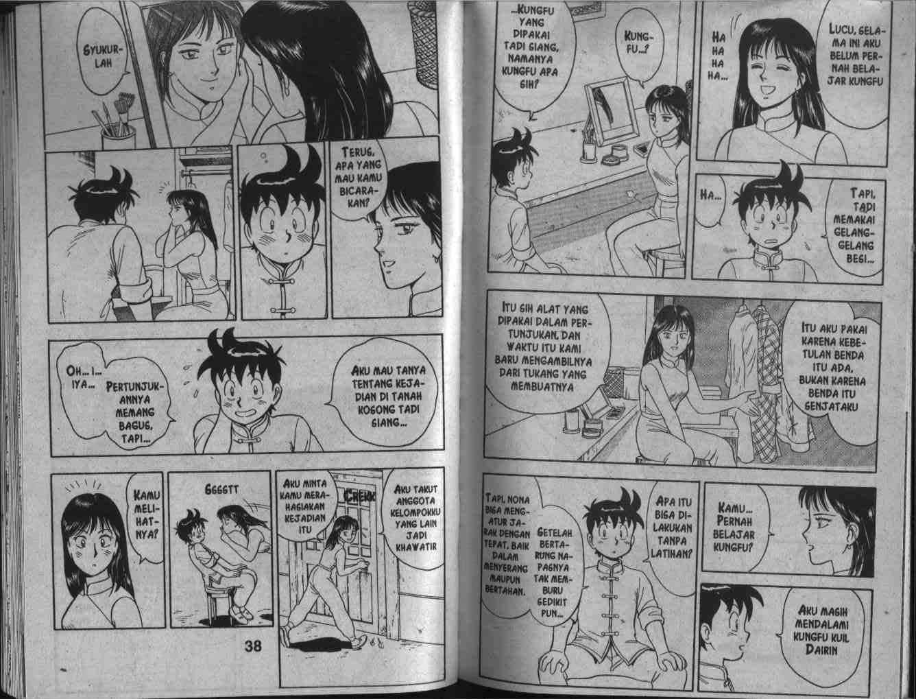 image-komik-kungfu-boy-chapter-22-18/92