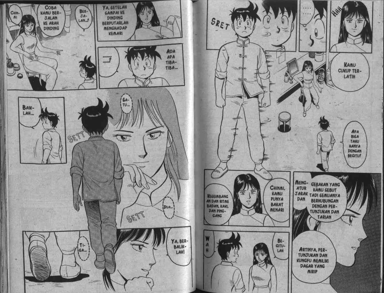 image-komik-kungfu-boy-chapter-22-19/92