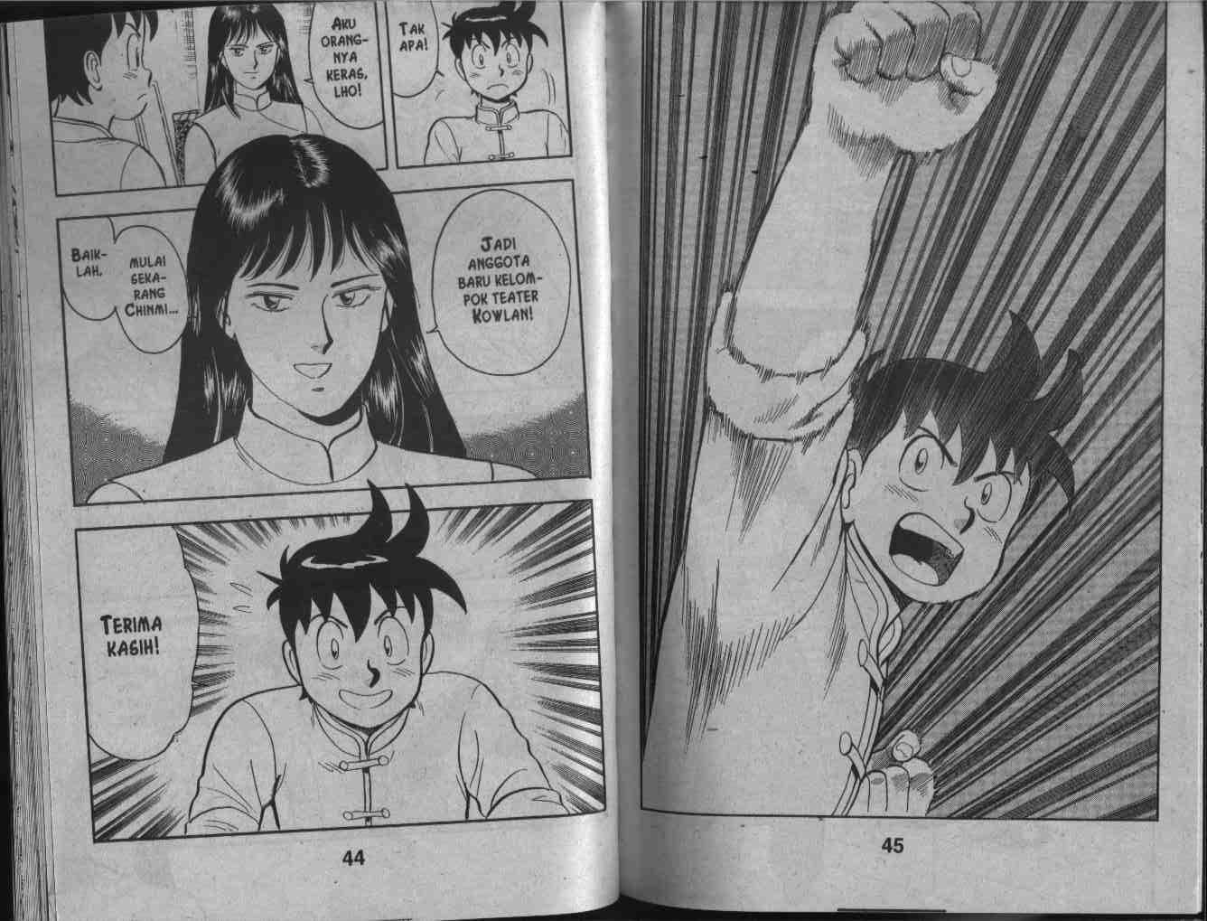 image-komik-kungfu-boy-chapter-22-21/92