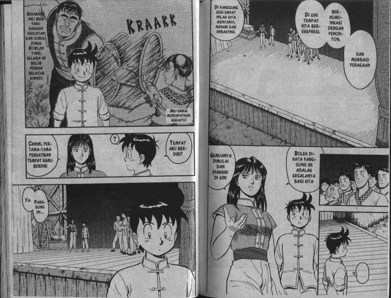 image-komik-kungfu-boy-chapter-22-23/92
