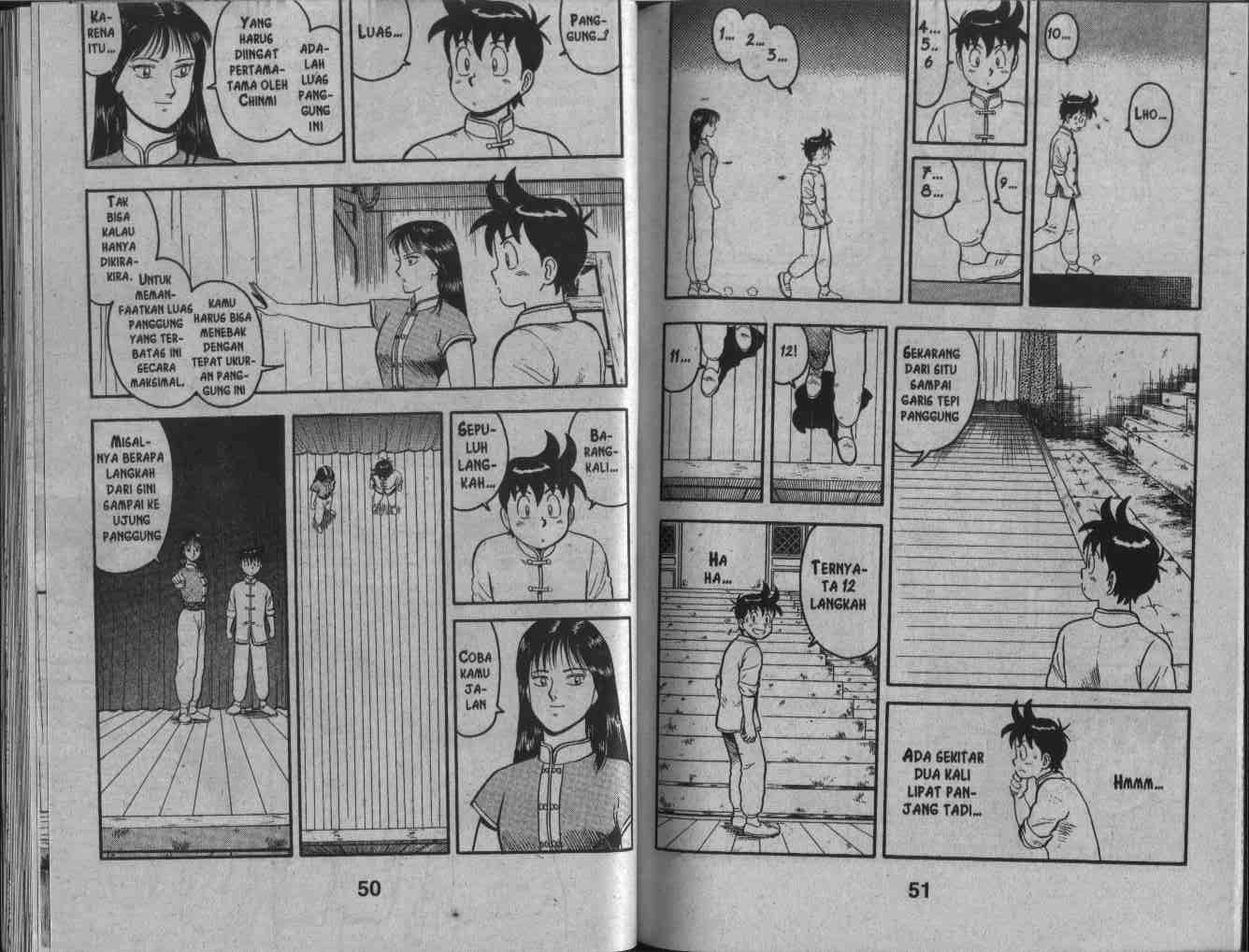 image-komik-kungfu-boy-chapter-22-24/92