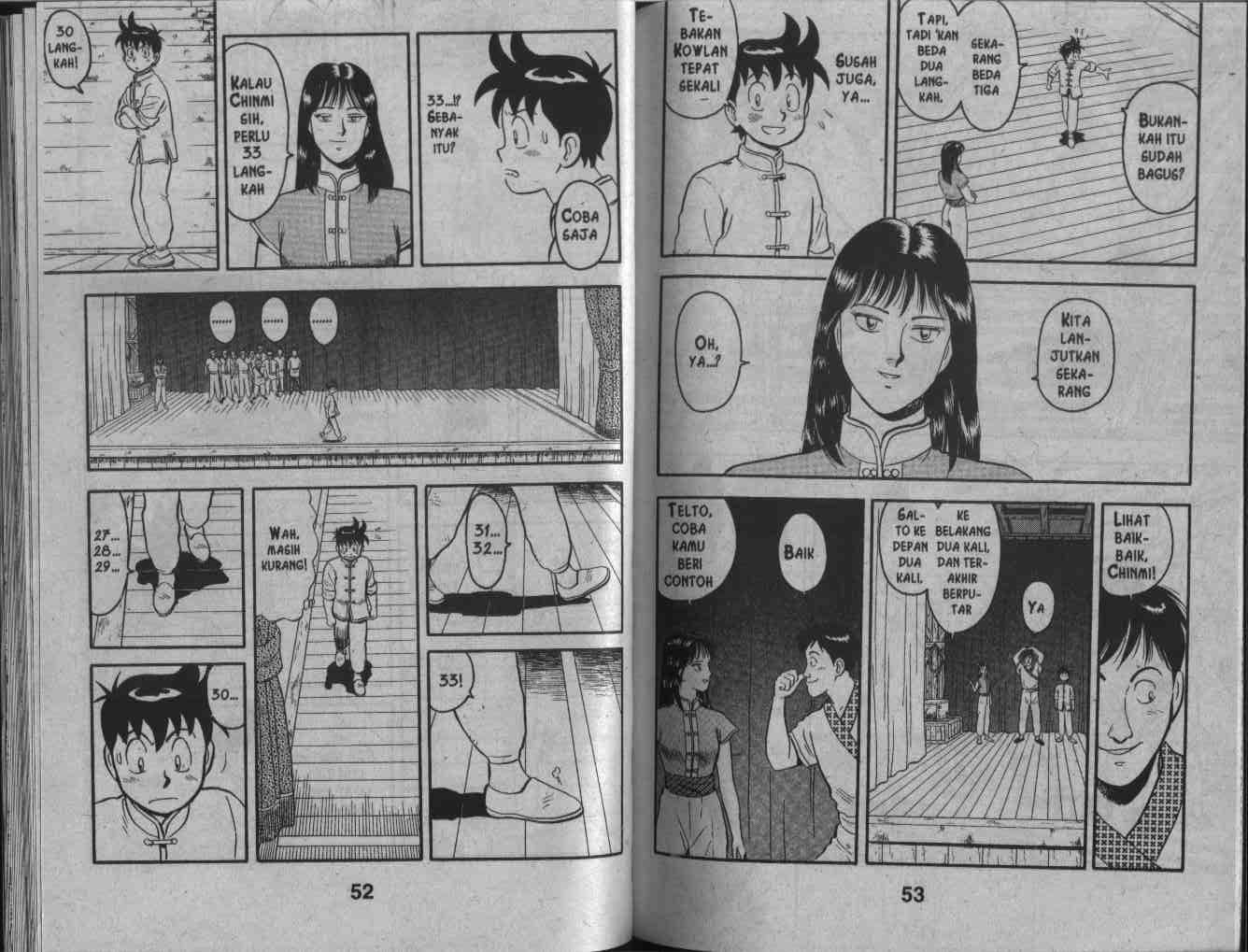 image-komik-kungfu-boy-chapter-22-25/92