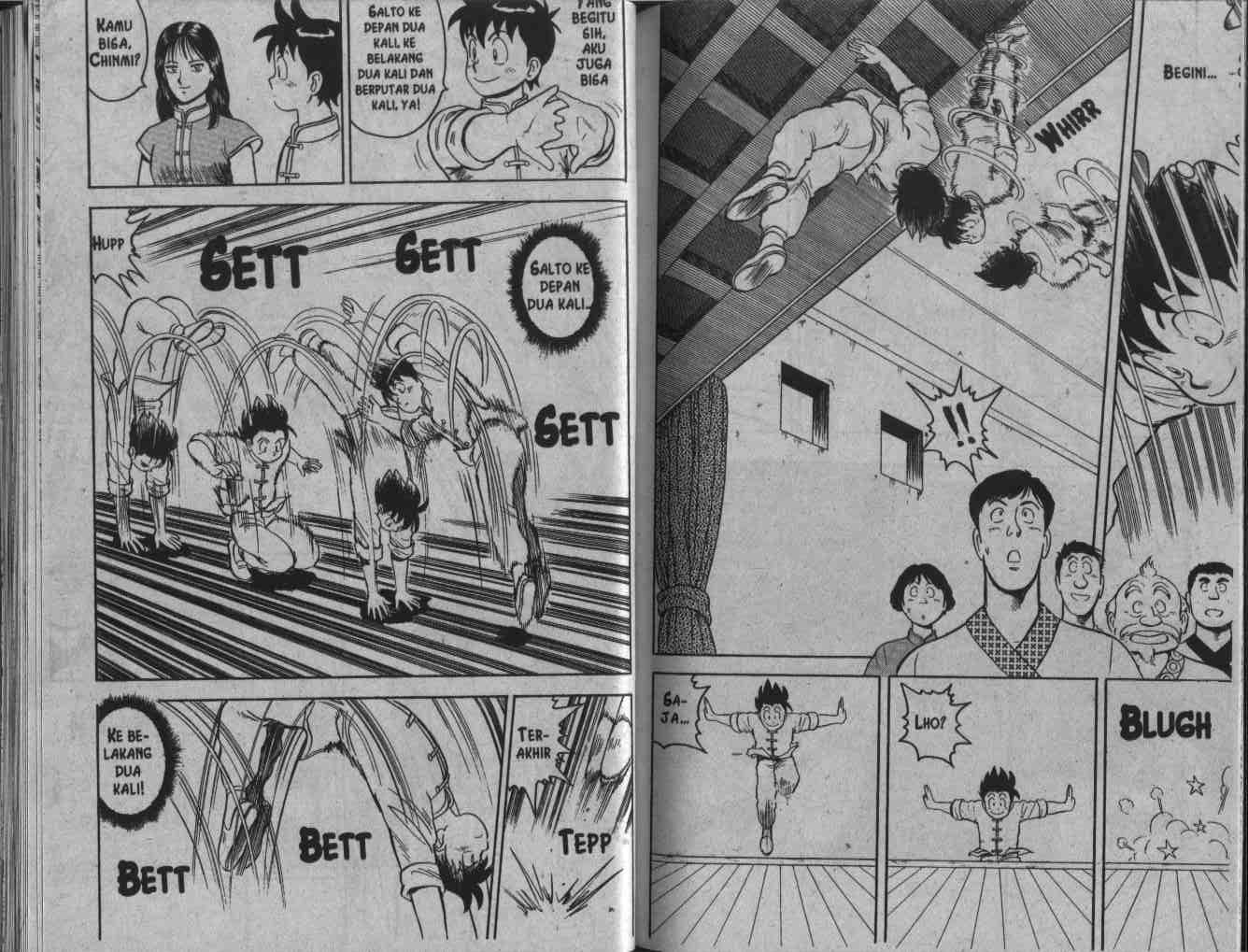 image-komik-kungfu-boy-chapter-22-27/92
