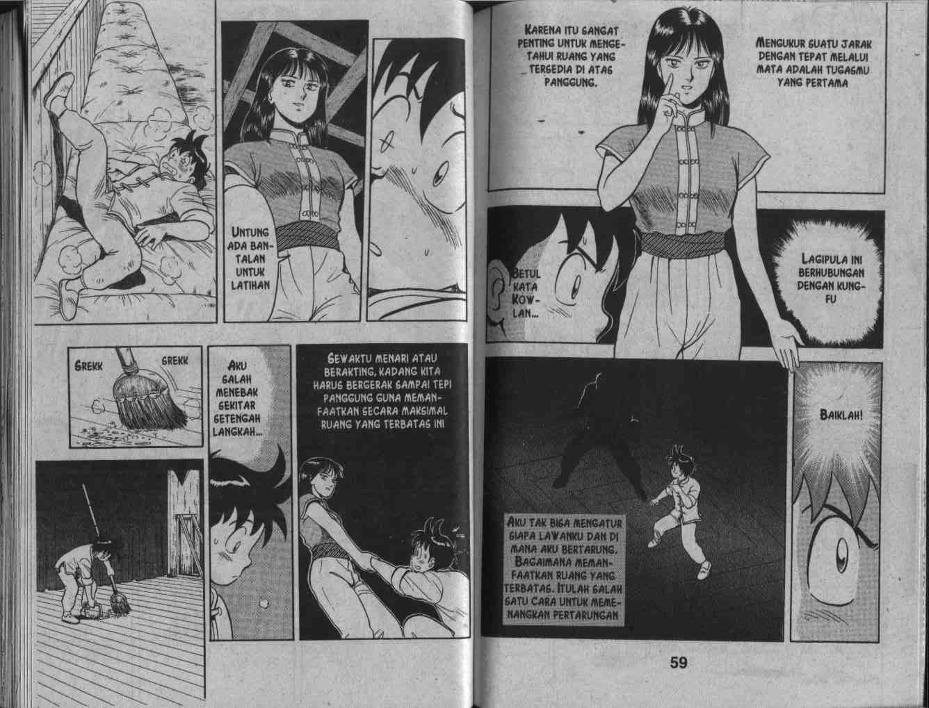 image-komik-kungfu-boy-chapter-22-28/92