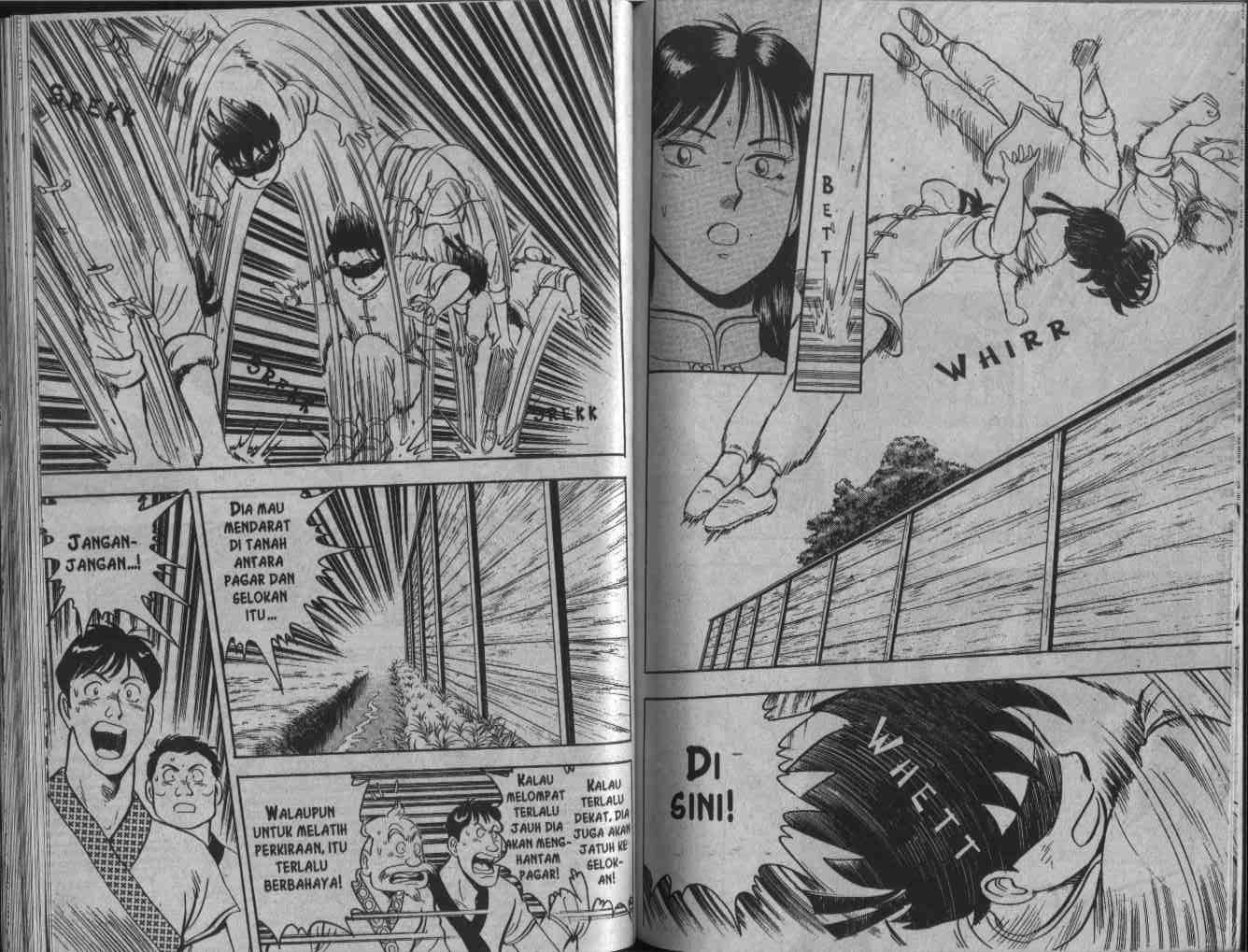 image-komik-kungfu-boy-chapter-22-31/92