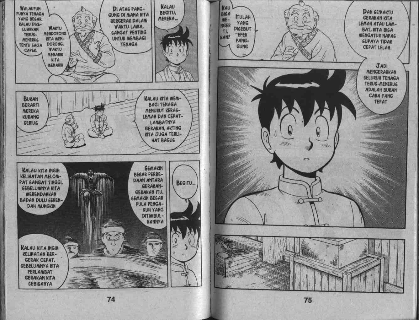 image-komik-kungfu-boy-chapter-22-36/92