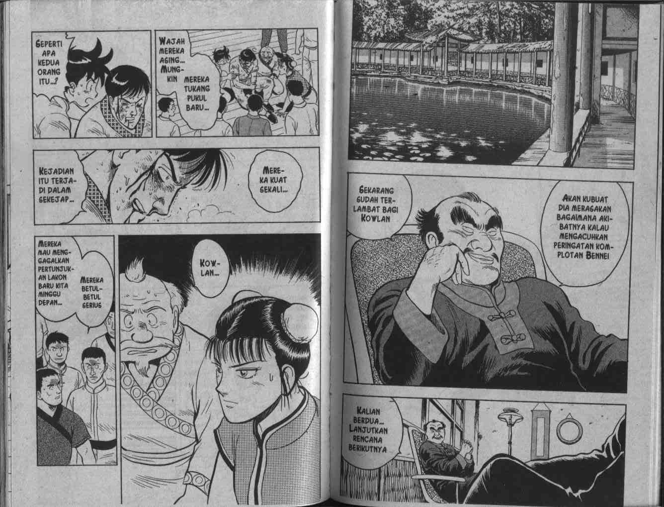 image-komik-kungfu-boy-chapter-22-39/92