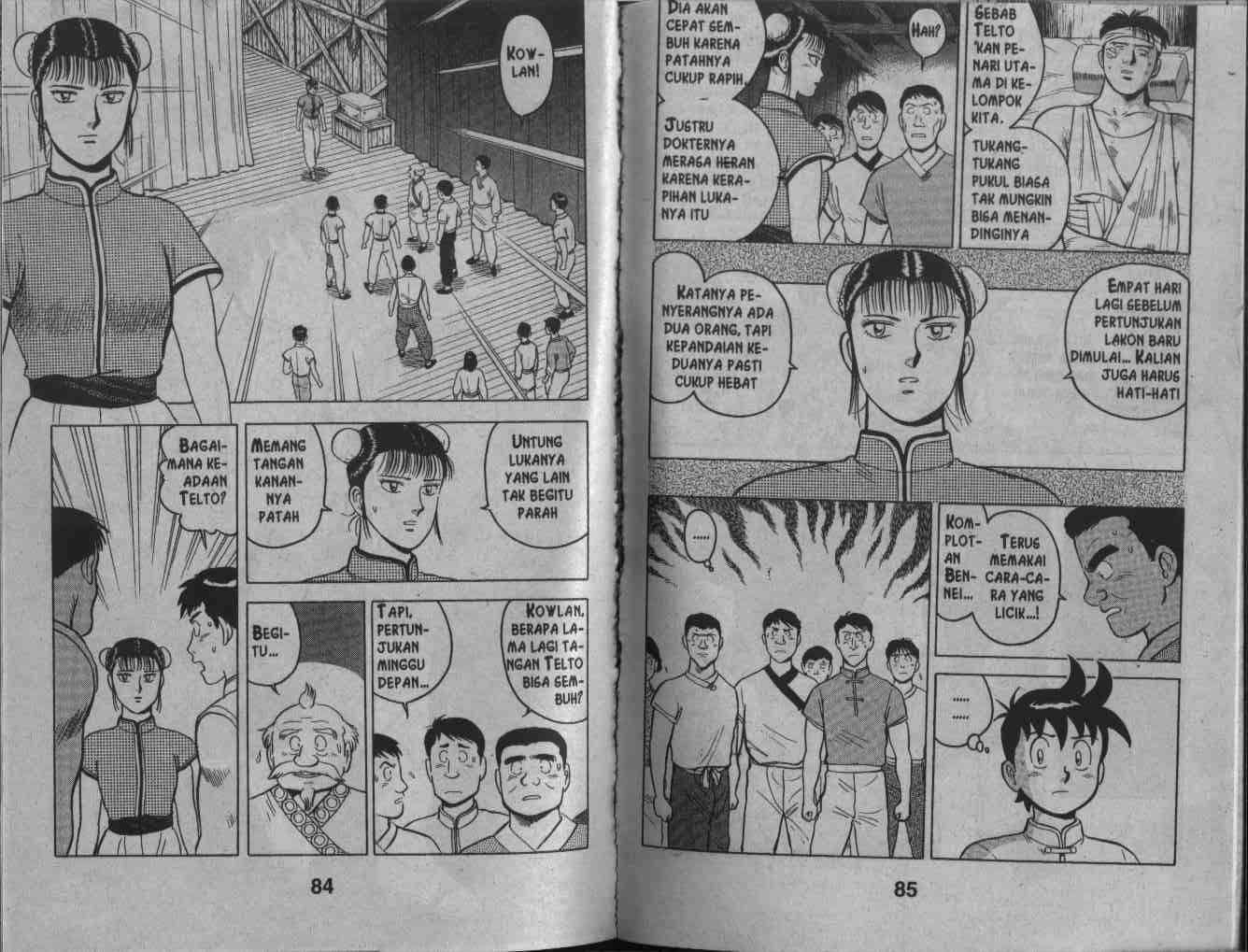image-komik-kungfu-boy-chapter-22-41/92