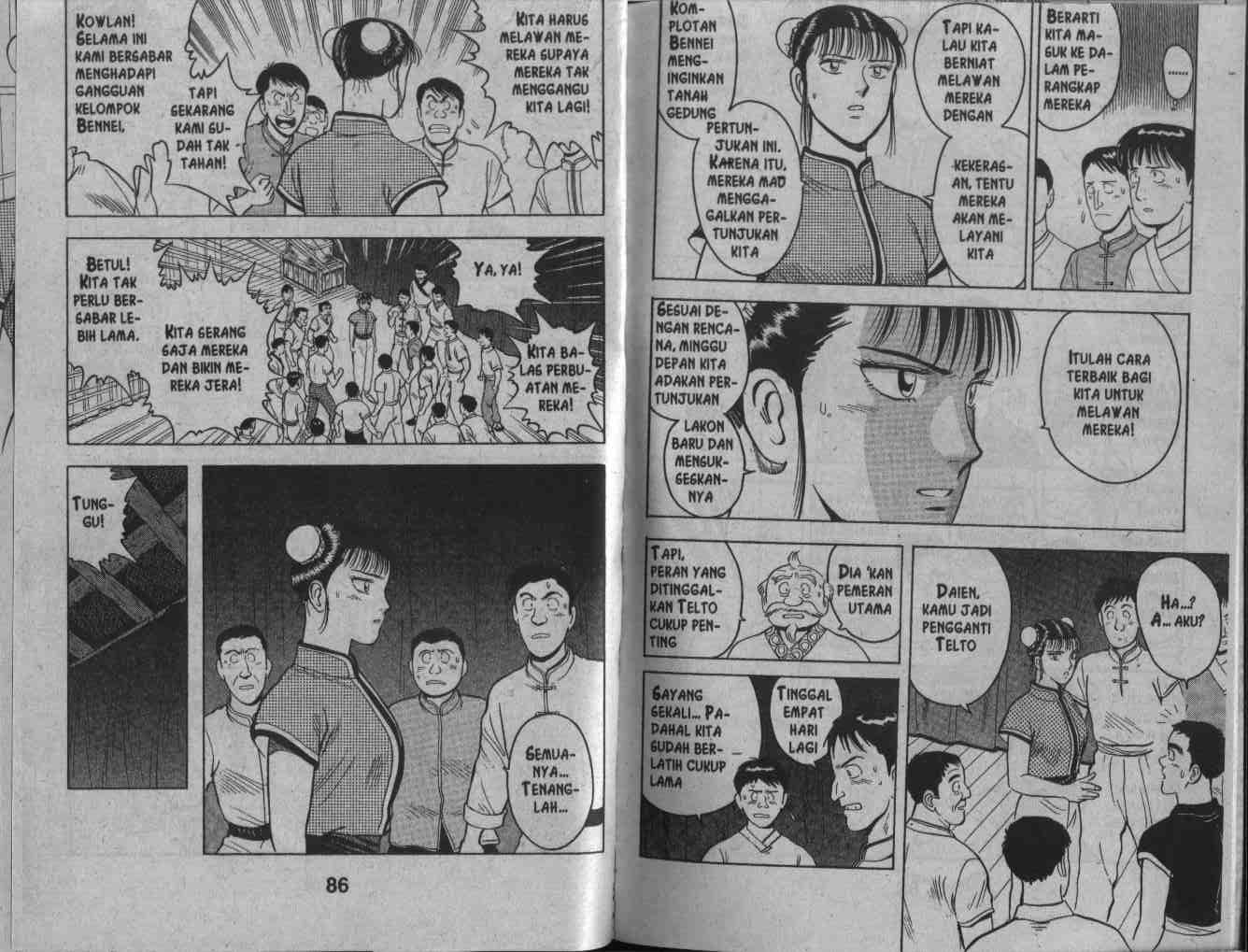 image-komik-kungfu-boy-chapter-22-42/92