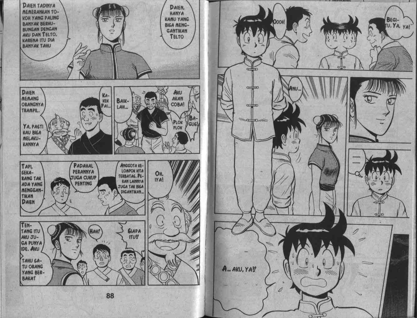 image-komik-kungfu-boy-chapter-22-43/92