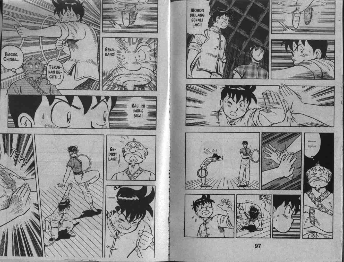 image-komik-kungfu-boy-chapter-22-47/92