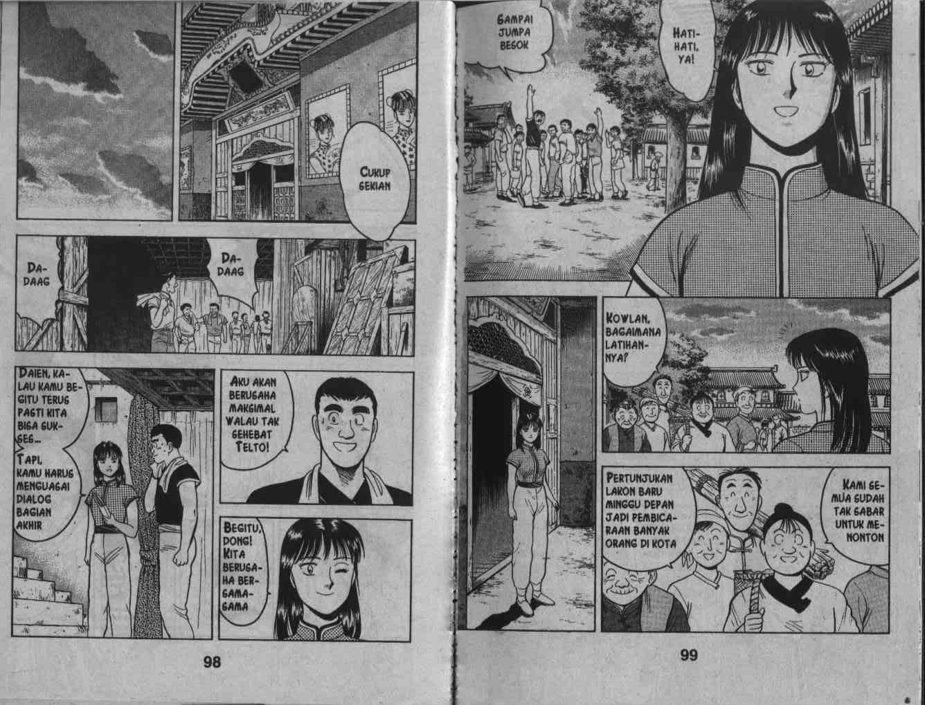 image-komik-kungfu-boy-chapter-22-48/92