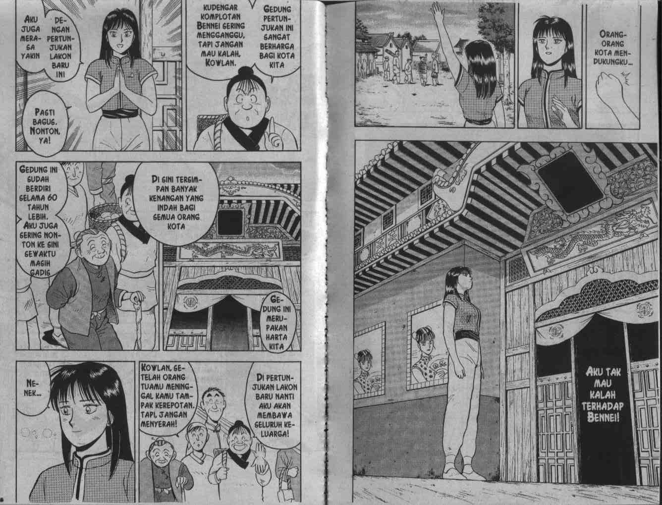 image-komik-kungfu-boy-chapter-22-49/92