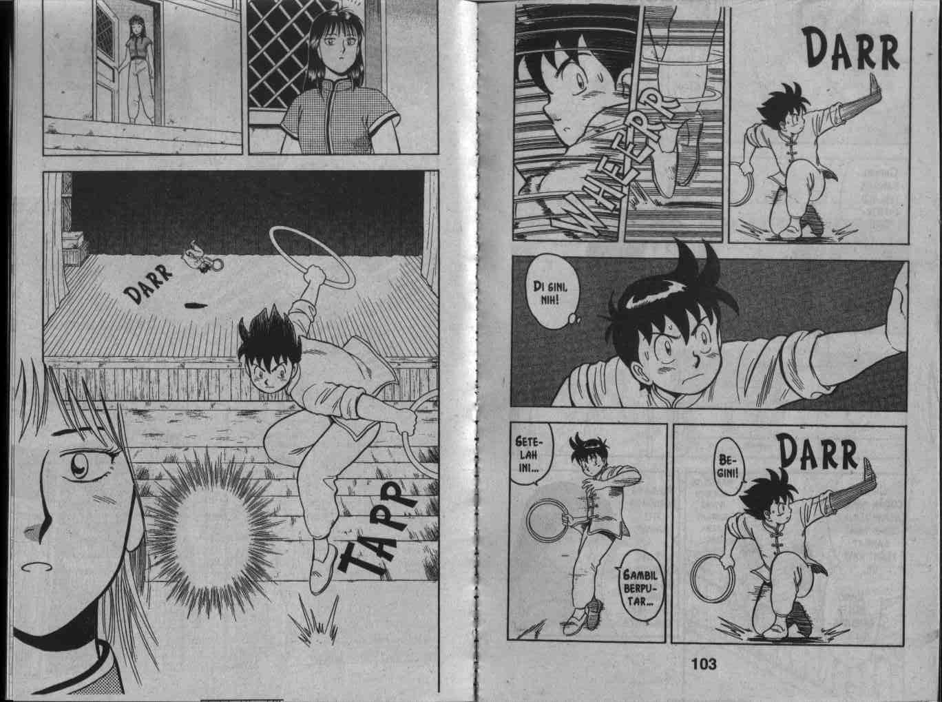 image-komik-kungfu-boy-chapter-22-50/92